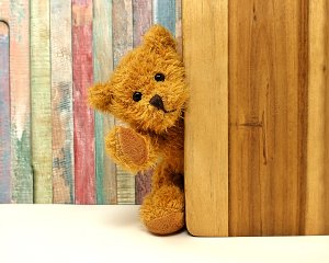 Kinderbühne mit Herz: Kitas & Schulen aus der Region